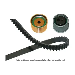 KAVO PARTS DKT-3009