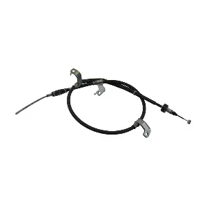 BHC-4139 KAVO PARTS