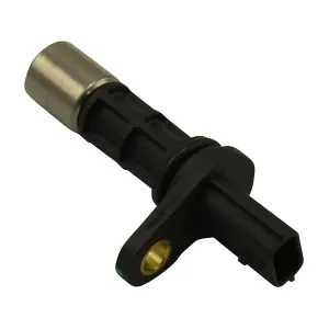 KAVO PARTS ECR-6532