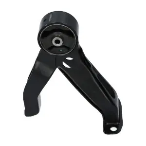 KAVO PARTS EEM5634