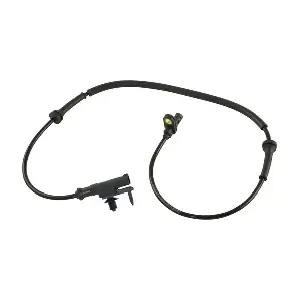 KAVO PARTS BAS5538