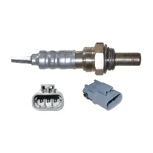 KAVO PARTS EOS-6508