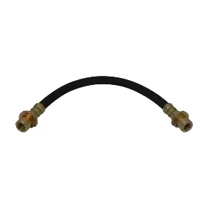 BBH-2046 KAVO PARTS