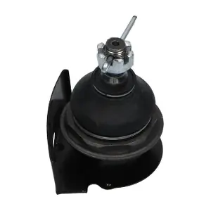 SBJ-3038 KAVO PARTS