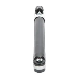 KAVO PARTS SSA9051