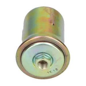 KAVO PARTS MF-4667