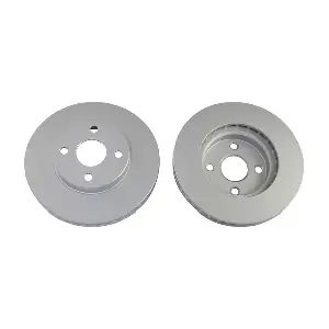 KAVO PARTS BR-9416-C