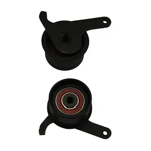 DTE-5508 KAVO PARTS