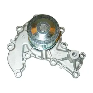 IW-1325 KAVO PARTS