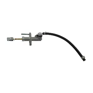 CMC4008 KAVO PARTS
