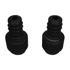SPK10062 KAVO PARTS