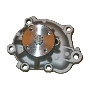 TW-5124 KAVO PARTS