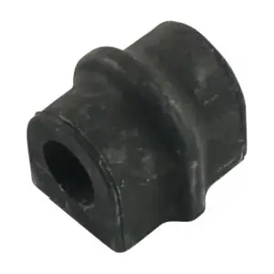 SBS-1003 KAVO PARTS