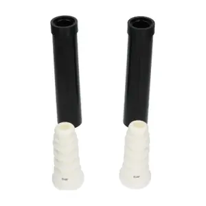 SPK-10023 KAVO PARTS