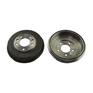 KAVO PARTS BD4861