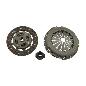 CP-4050 KAVO PARTS