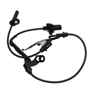 BAS2058 KAVO PARTS