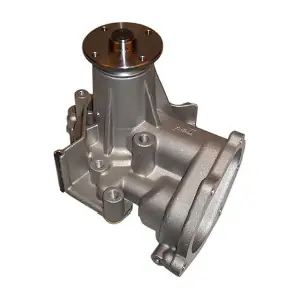 KAVO PARTS MW-1465