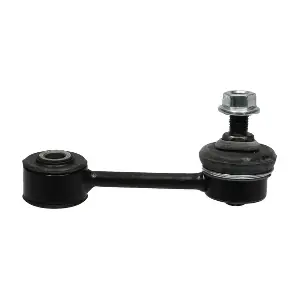 SLS-4023 KAVO PARTS