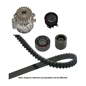 KAVO PARTS DKW-5513