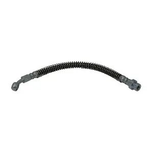 KAVO PARTS BBH4032