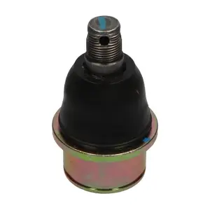 SBJ-4008 KAVO PARTS