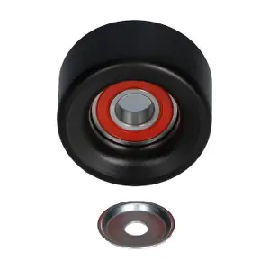 DTP-2016 KAVO PARTS