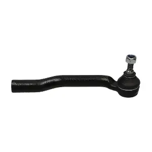 STE-6556 KAVO PARTS