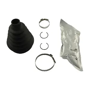 CVB-6528 KAVO PARTS