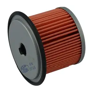 KAVO PARTS HF-642