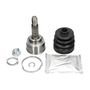 KAVO PARTS CV-3001