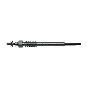 IGP-3004 KAVO PARTS