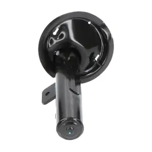 KAVO PARTS SSA10048