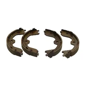 KBS-7408 KAVO PARTS