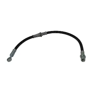 BBH-8006 KAVO PARTS