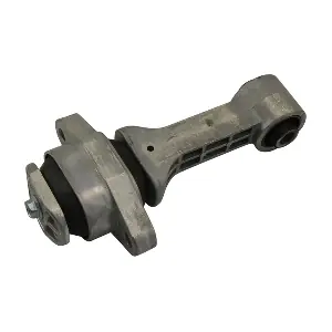 EEM-3149 KAVO PARTS