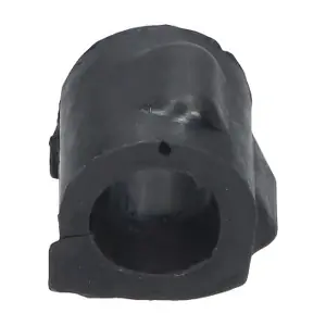 SBS-10056 KAVO PARTS