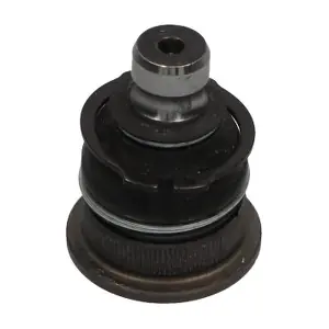 KAVO PARTS SBJ-10002