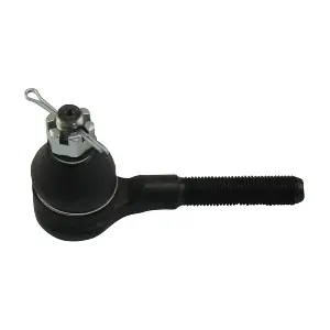 STE-9196 KAVO PARTS