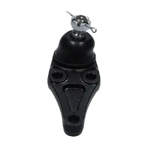 SBJ-5517 KAVO PARTS