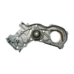 KAVO PARTS TW-3192