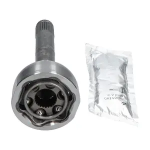 CV-9028 KAVO PARTS