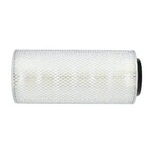 FAF-10012 KAVO PARTS