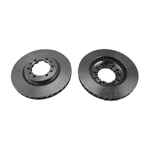 BR-5722 KAVO PARTS
