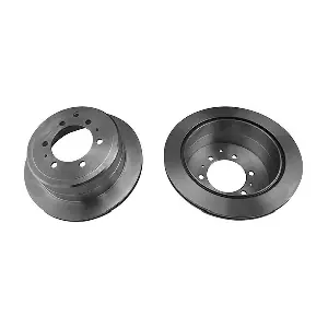 BR-9384 KAVO PARTS