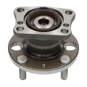 WBK-4515 KAVO PARTS
