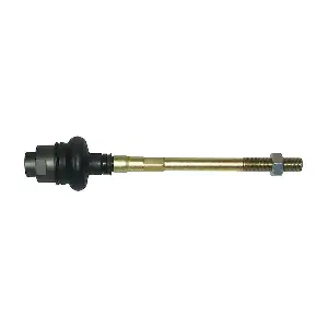 STR-3501 KAVO PARTS