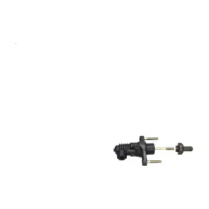 CMC-9081 KAVO PARTS