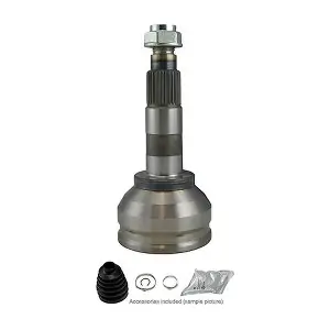 CV-8003 KAVO PARTS