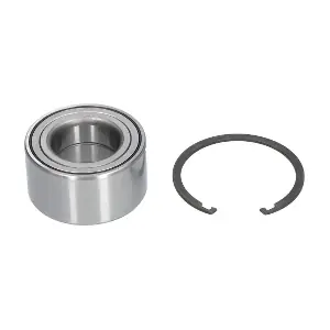 KAVO PARTS WBK3011